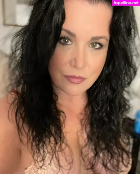 Evparrish OnlyFans Thumbnail #HDiRWFTjSU