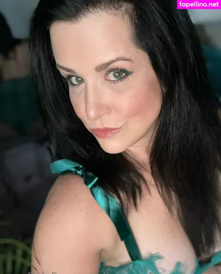 Evparrish OnlyFans Thumbnail #HUPrHHzBui