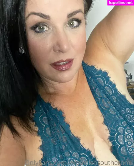 Evparrish OnlyFans Thumbnail #HtDQxxr2XE