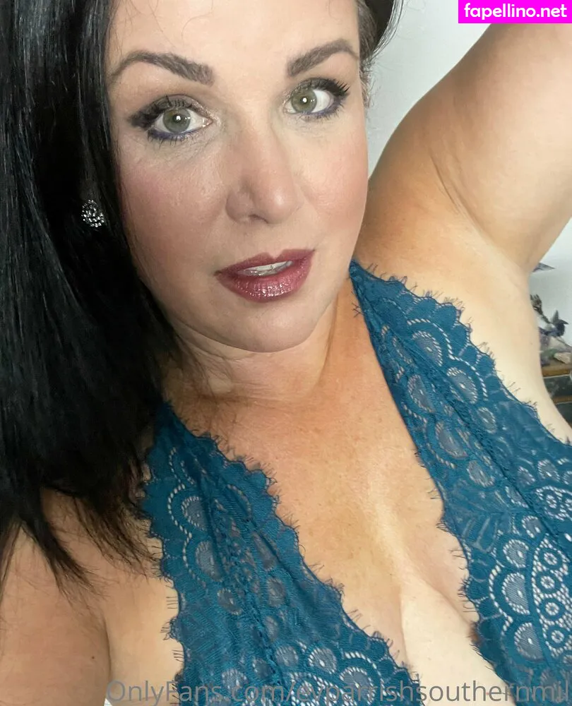 evparrish, evparrishofficial Nude Leaked OnlyFans Photo #HtDQxxr2XE