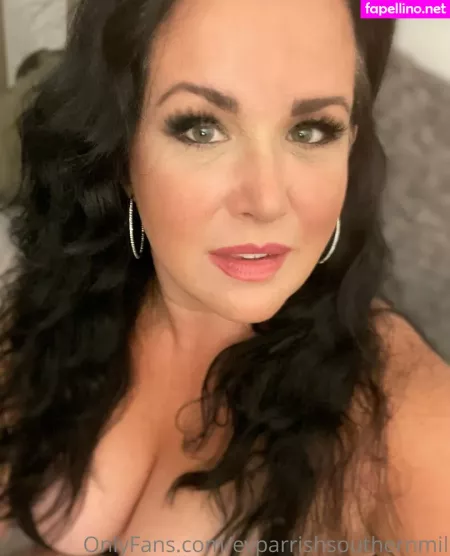 Evparrish OnlyFans Thumbnail #J0zbAoAC5o