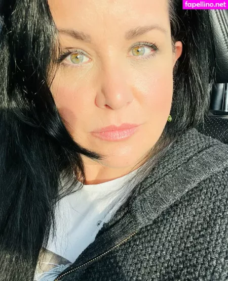 Evparrish OnlyFans Thumbnail #JJHftd0kH8