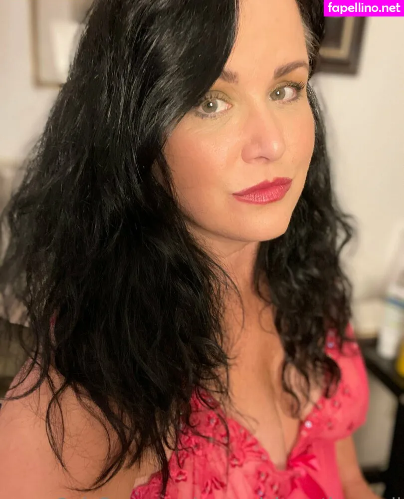 evparrish, evparrishofficial Nude Leaked OnlyFans Photo #NI0si5EaiG