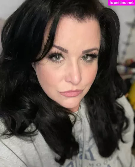 Evparrish OnlyFans Thumbnail #OPlW24dx0A