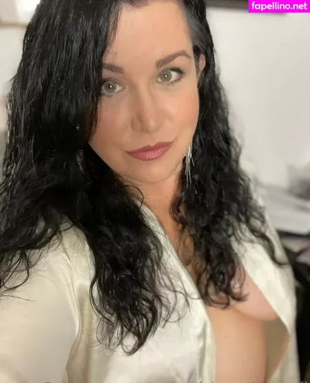 Evparrish OnlyFans Thumbnail #PHHFbG1A0b