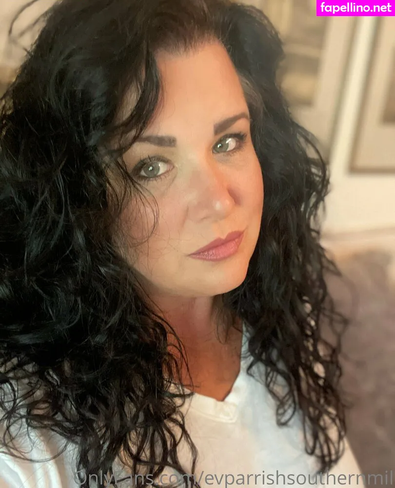 evparrish, evparrishofficial Nude Leaked OnlyFans Photo #QgsrTbXF96