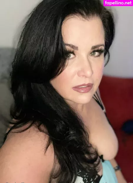 Evparrish OnlyFans Thumbnail #SqkVJTQksZ