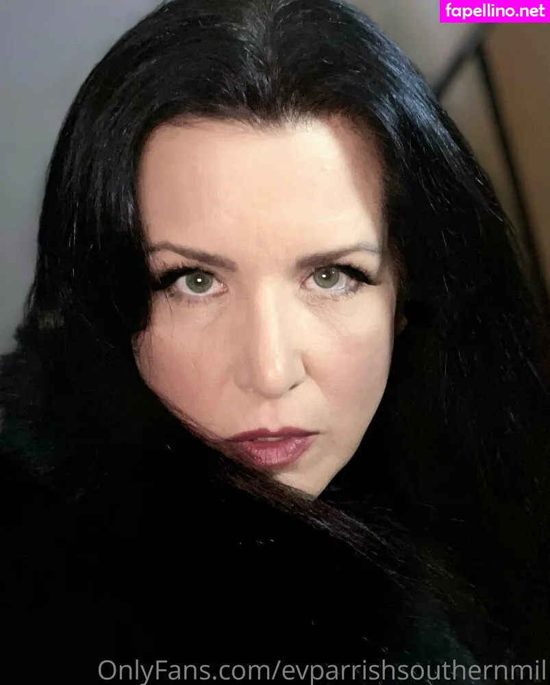 evparrish, evparrishofficial Nude Leaked OnlyFans Photo #U693PYjCWT