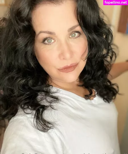 Evparrish OnlyFans Thumbnail #VEFIKJ9Iq3