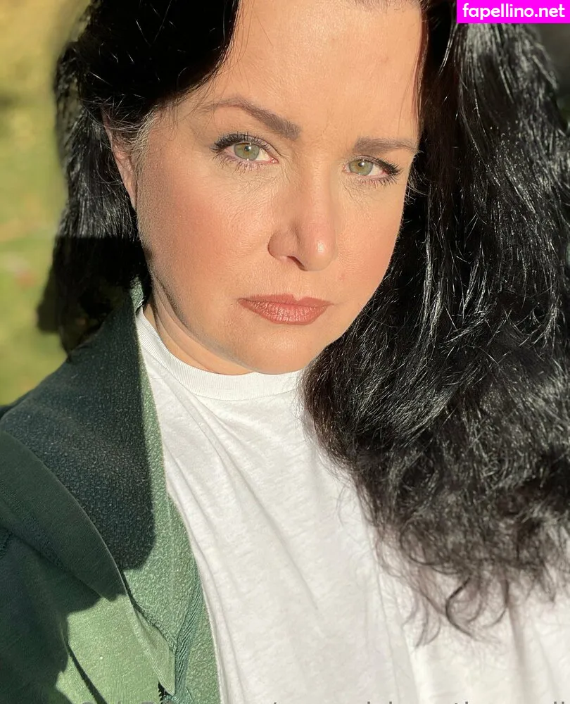 evparrish, evparrishofficial Nude Leaked OnlyFans Photo #Yb2nX3pbWp