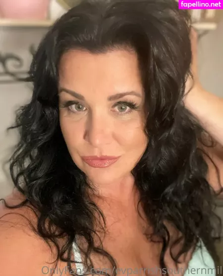 Evparrish OnlyFans Thumbnail #ZVHApunece