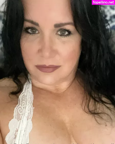 Evparrish OnlyFans Thumbnail #b2J2LTb2bz