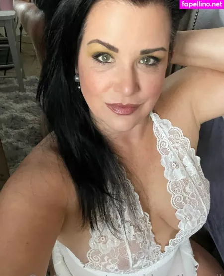 Evparrish OnlyFans Thumbnail #bbjC7SDaoL