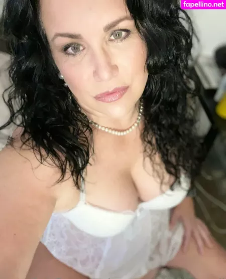 Evparrish OnlyFans Thumbnail #fxfBcqUzWd