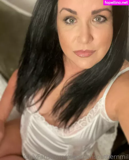 Evparrish OnlyFans Thumbnail #g2eQ0OyMcM