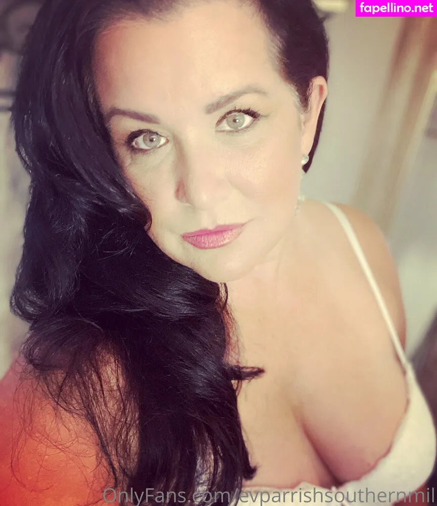 evparrish, evparrishofficial Nude Leaked OnlyFans Photo #h5B2Ah2FTk