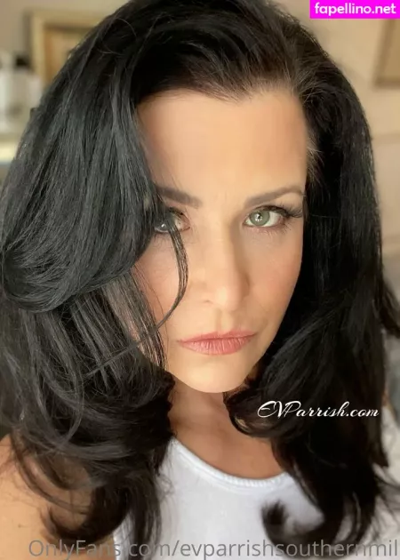 Evparrish OnlyFans Thumbnail #iI1ia4ZtDg