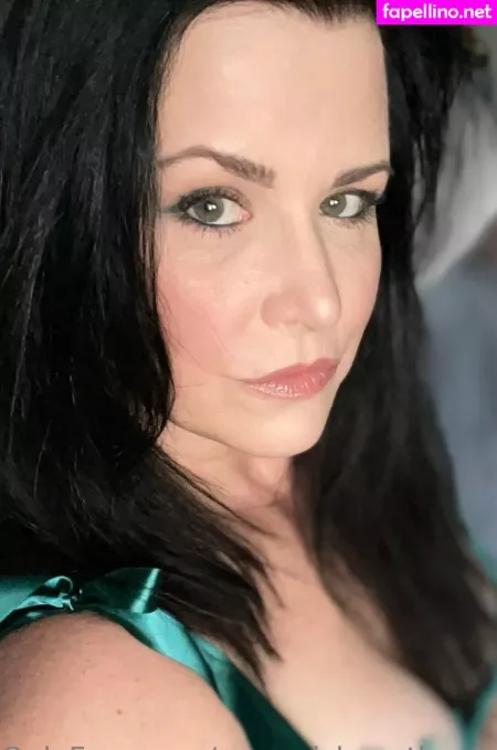 Evparrish OnlyFans Thumbnail #k0IRl7Kpwo