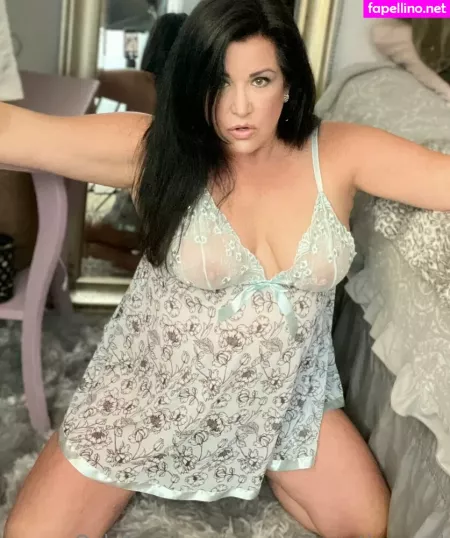 Evparrish OnlyFans Thumbnail #kGvBwUyO2V