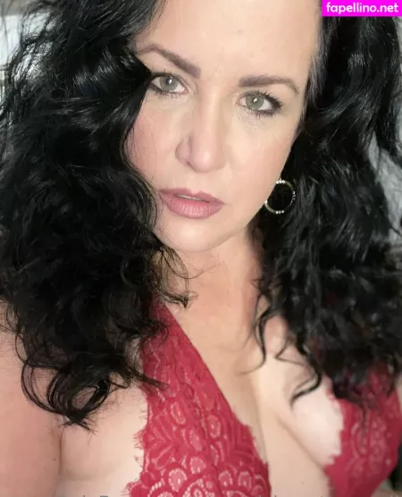 Evparrish OnlyFans Thumbnail #krilHe10Xd