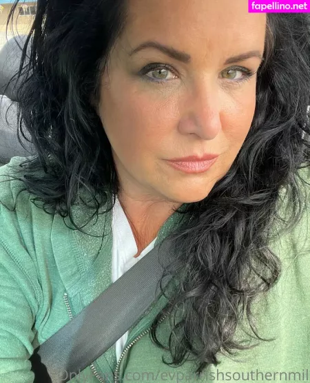 Evparrish OnlyFans Thumbnail #mz8s893JPn