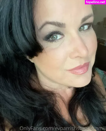 Evparrish OnlyFans Thumbnail #oMENXE2MjV