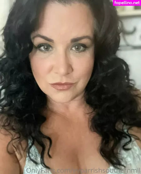 Evparrish OnlyFans Thumbnail #qhU9kaTXle