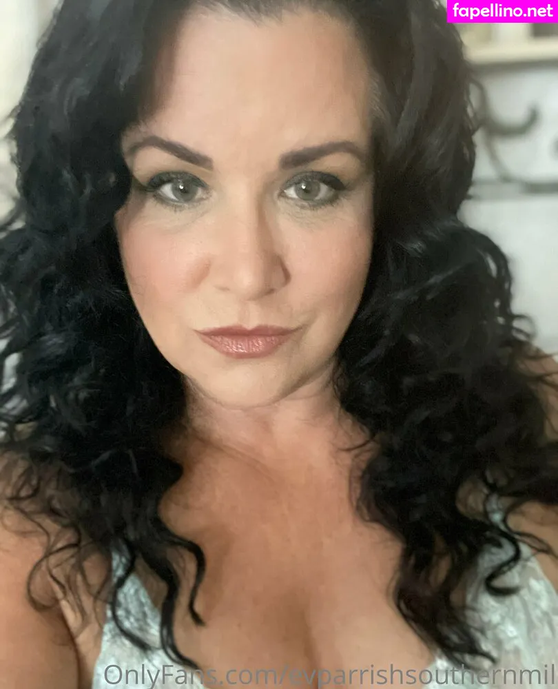 evparrish, evparrishofficial Nude Leaked OnlyFans Photo #qhU9kaTXle