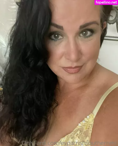 Evparrish OnlyFans Thumbnail #rDvqAsqB5G