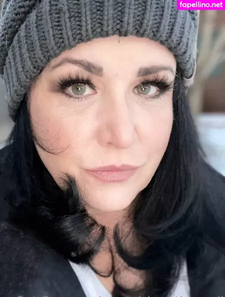 Evparrish OnlyFans Thumbnail #sdsg5ReLET