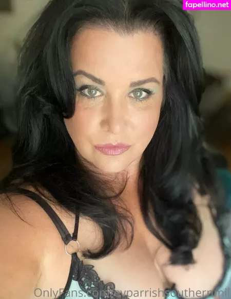 Evparrish OnlyFans Thumbnail #srNdYpzwTR