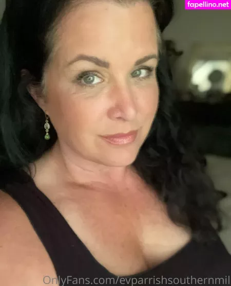 Evparrish OnlyFans Thumbnail #tPg5R30gk1