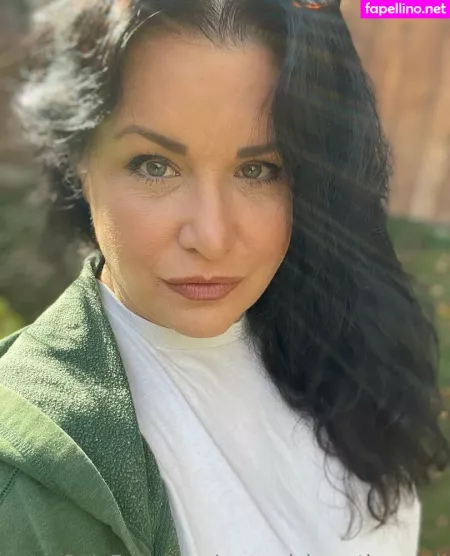 Evparrish OnlyFans Thumbnail #uEOOiqn7nP