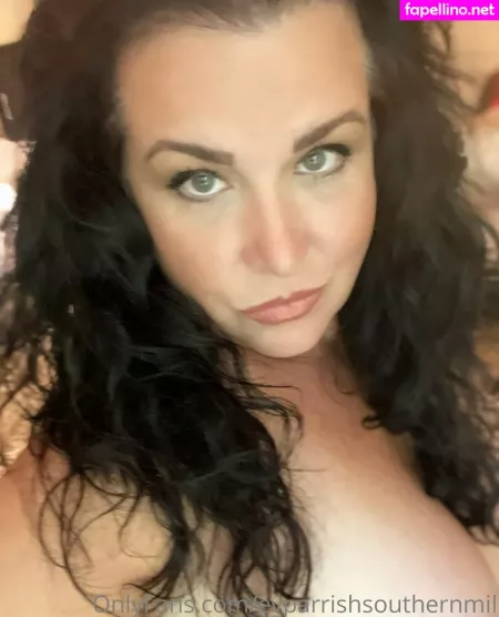 Evparrish OnlyFans Thumbnail #zVG16gIU10