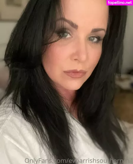 Evparrishsouthernmil OnlyFans Thumbnail #ENS2ddE8Z3