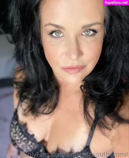 Evparrishsouthernmil OnlyFans Thumbnail #Mig7ZkRJTm