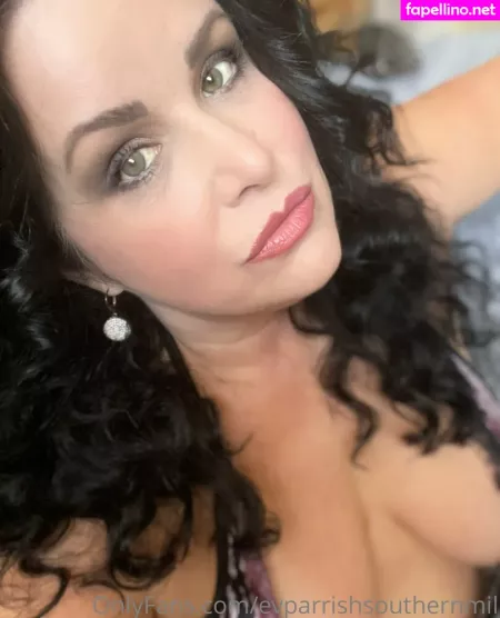 Evparrishsouthernmil OnlyFans Thumbnail #MyRsT4WVJ7