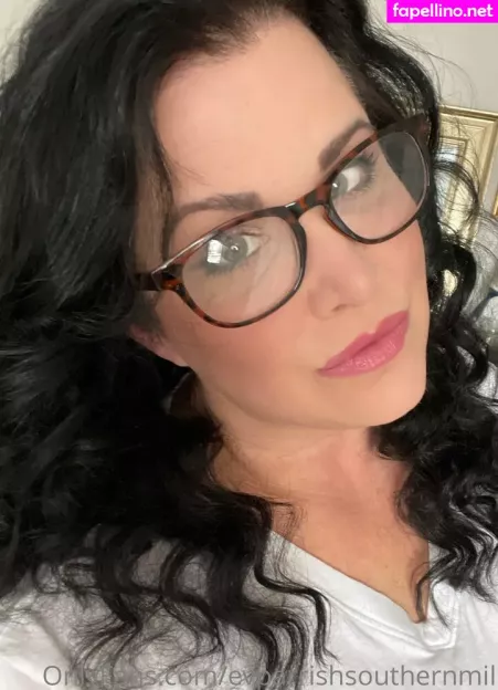 Evparrishsouthernmil OnlyFans Thumbnail #R3QiEdoYIM