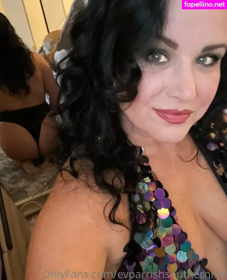 Evparrishsouthernmil OnlyFans Thumbnail #R9fXweO7b5