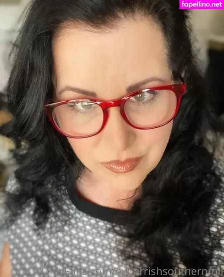 Evparrishsouthernmil OnlyFans Thumbnail #Vor76pOfFH