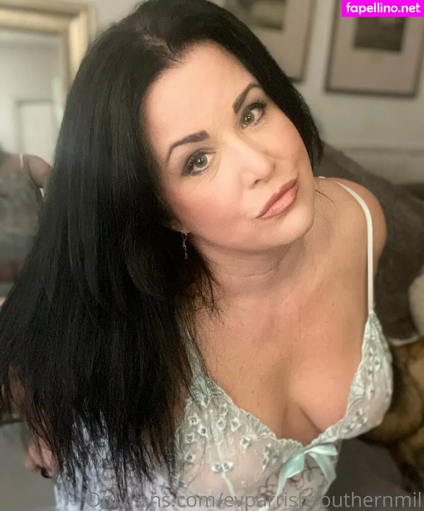 evparrishsouthernmil, therealajdmv Nude Leaked OnlyFans Photo #WrtFZax2uC