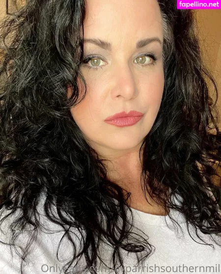 Evparrishsouthernmil OnlyFans Thumbnail #XYK6a7diN3