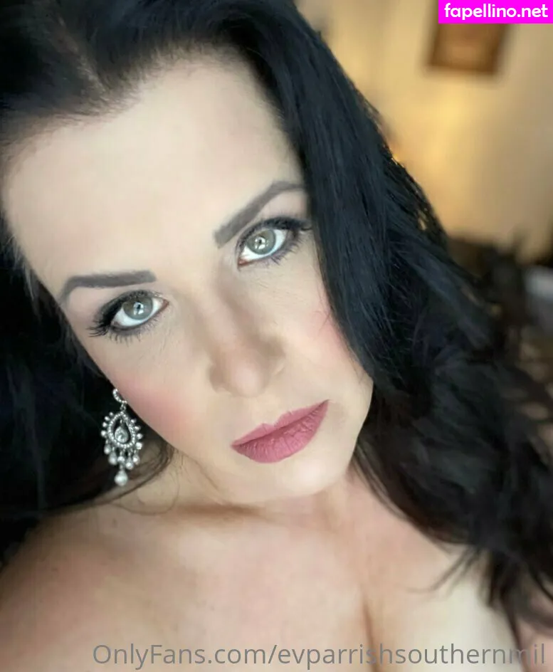 evparrishsouthernmil, therealajdmv Nude Leaked OnlyFans Photo #hOf3YNfhsJ