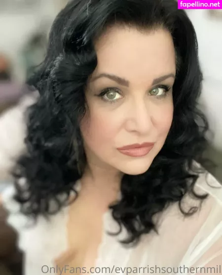 Evparrishsouthernmil OnlyFans Thumbnail #lBZncwHOD4