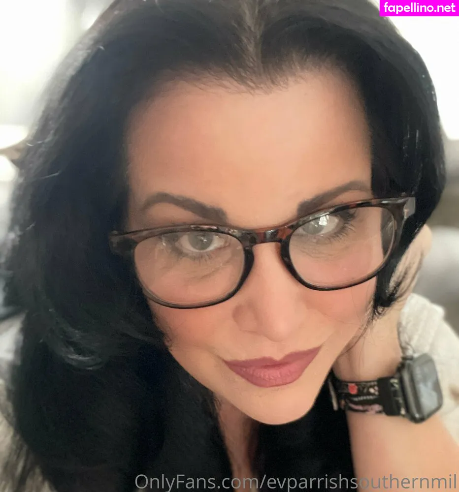 evparrishsouthernmil, therealajdmv Nude Leaked OnlyFans Photo #mM9OpJXMFs