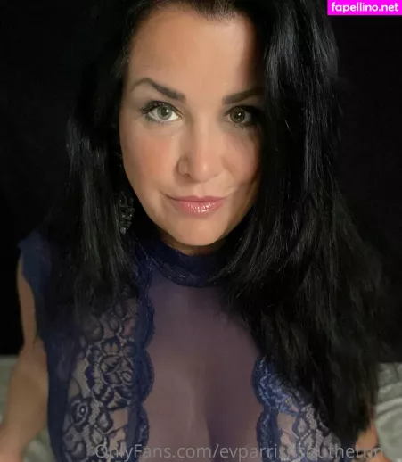 Evparrishsouthernmil OnlyFans Thumbnail #mkkANkWO8u