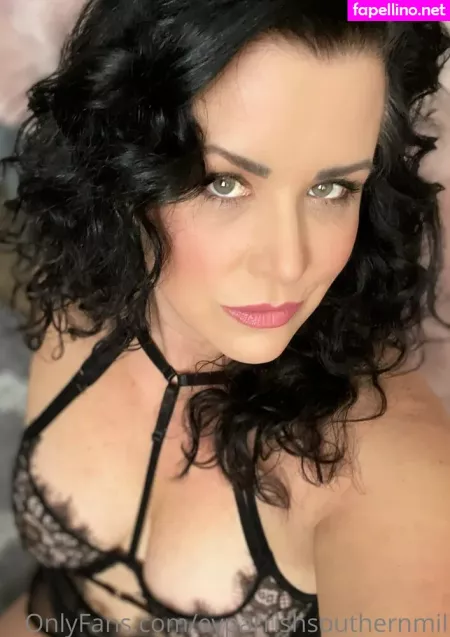 Evparrishsouthernmil OnlyFans Thumbnail #mqvLxgEIki