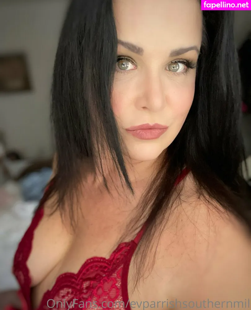 evparrishsouthernmil, therealajdmv Nude Leaked OnlyFans Photo #oDDYZduZea