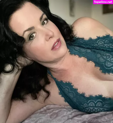 Evparrishsouthernmil OnlyFans Thumbnail #rAePZ0y1lD