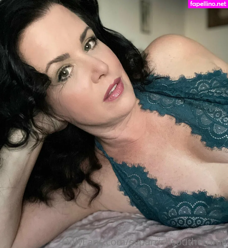 evparrishsouthernmil, therealajdmv Nude Leaked OnlyFans Photo #rAePZ0y1lD